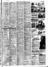 Leicester Evening Mail Friday 14 January 1949 Page 11