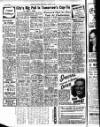 Leicester Evening Mail Friday 14 January 1949 Page 12