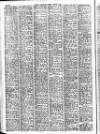 Leicester Evening Mail Tuesday 01 February 1949 Page 6