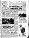 Leicester Evening Mail Thursday 03 February 1949 Page 1