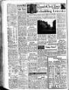 Leicester Evening Mail Thursday 03 February 1949 Page 2