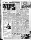 Leicester Evening Mail Thursday 03 February 1949 Page 4