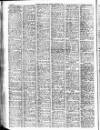 Leicester Evening Mail Thursday 03 February 1949 Page 6