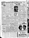 Leicester Evening Mail Thursday 03 February 1949 Page 8