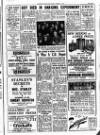 Leicester Evening Mail Friday 04 February 1949 Page 5