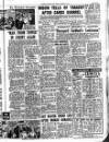 Leicester Evening Mail Friday 04 February 1949 Page 7