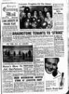 Leicester Evening Mail Saturday 05 February 1949 Page 1