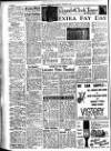 Leicester Evening Mail Saturday 05 February 1949 Page 2