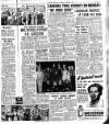 Leicester Evening Mail Saturday 05 February 1949 Page 5