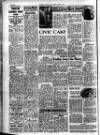 Leicester Evening Mail Tuesday 01 March 1949 Page 2