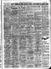 Leicester Evening Mail Tuesday 01 March 1949 Page 3