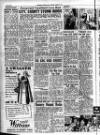 Leicester Evening Mail Tuesday 01 March 1949 Page 4