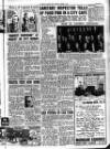 Leicester Evening Mail Tuesday 01 March 1949 Page 5