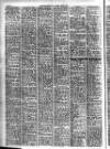 Leicester Evening Mail Tuesday 01 March 1949 Page 6