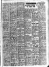 Leicester Evening Mail Tuesday 01 March 1949 Page 7