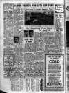 Leicester Evening Mail Tuesday 01 March 1949 Page 8