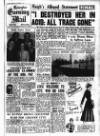 Leicester Evening Mail Friday 01 April 1949 Page 1