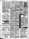 Leicester Evening Mail Friday 01 April 1949 Page 4