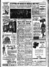 Leicester Evening Mail Friday 01 April 1949 Page 5