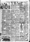 Leicester Evening Mail Friday 01 April 1949 Page 7