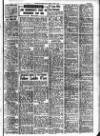 Leicester Evening Mail Friday 01 April 1949 Page 9