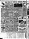 Leicester Evening Mail Friday 01 April 1949 Page 12
