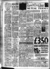 Leicester Evening Mail Saturday 02 April 1949 Page 2