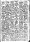 Leicester Evening Mail Saturday 02 April 1949 Page 7