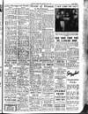 Leicester Evening Mail Tuesday 05 April 1949 Page 3