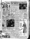Leicester Evening Mail Tuesday 05 April 1949 Page 5