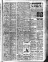 Leicester Evening Mail Tuesday 05 April 1949 Page 7