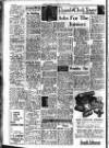 Leicester Evening Mail Monday 11 April 1949 Page 2