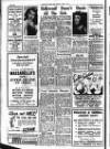 Leicester Evening Mail Monday 11 April 1949 Page 4