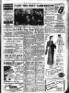 Leicester Evening Mail Monday 11 April 1949 Page 5