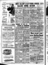 Leicester Evening Mail Monday 11 April 1949 Page 8