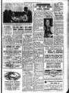 Leicester Evening Mail Monday 11 April 1949 Page 9