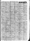 Leicester Evening Mail Monday 11 April 1949 Page 11