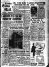 Leicester Evening Mail Friday 22 April 1949 Page 1