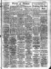 Leicester Evening Mail Friday 22 April 1949 Page 3