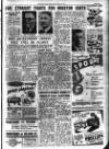 Leicester Evening Mail Friday 22 April 1949 Page 5