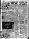 Leicester Evening Mail Friday 22 April 1949 Page 7