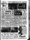 Leicester Evening Mail Monday 25 April 1949 Page 1