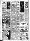 Leicester Evening Mail Monday 25 April 1949 Page 4