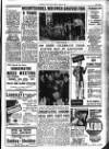 Leicester Evening Mail Monday 25 April 1949 Page 5
