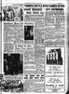 Leicester Evening Mail Monday 25 April 1949 Page 7