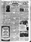 Leicester Evening Mail Monday 25 April 1949 Page 9