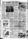 Leicester Evening Mail Wednesday 27 April 1949 Page 6