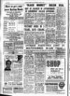 Leicester Evening Mail Wednesday 27 April 1949 Page 8