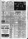 Leicester Evening Mail Wednesday 27 April 1949 Page 9