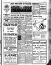 Leicester Evening Mail Friday 29 April 1949 Page 5